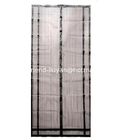 Magnetic Anti Mosquito Net Door, Insect Net Door Curtains,Automatic Closing Mesh Kitchen Door Screen Anti Bugs