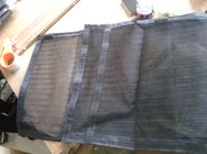 Magnetic Anti Mosquito Net Door, Insect Net Door Curtains,Automatic Closing Mesh Kitchen Door Screen Anti Bugs